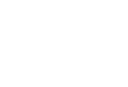 awakening-101-logo