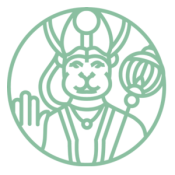 Hanuman-icon
